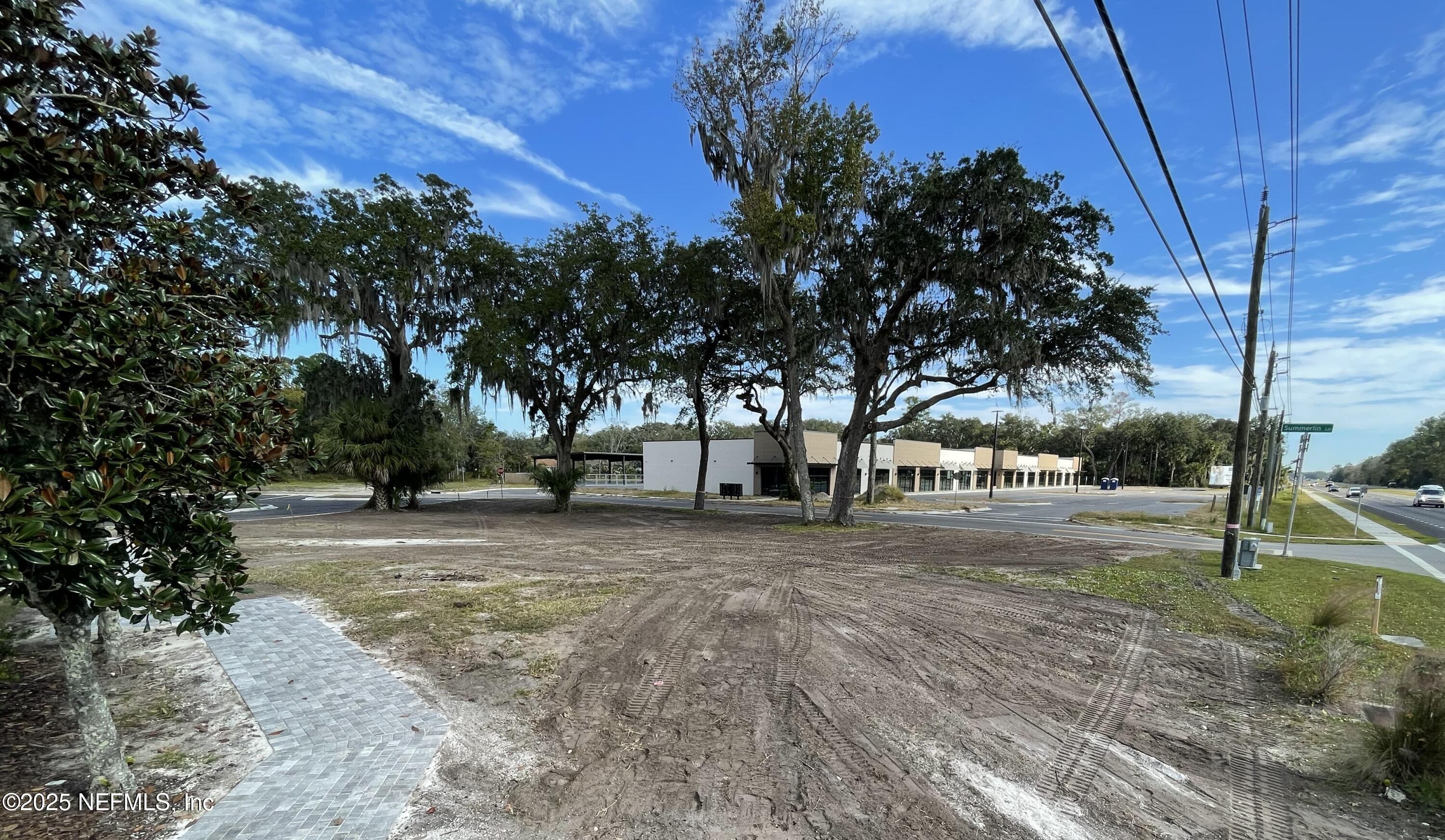 16 SUMMERLIN Lane