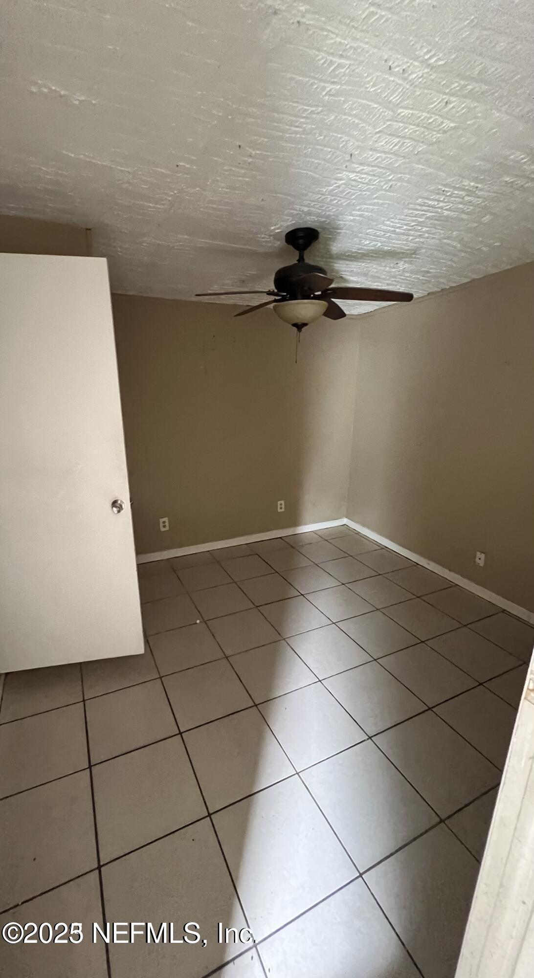 10416 KEUKA Drive