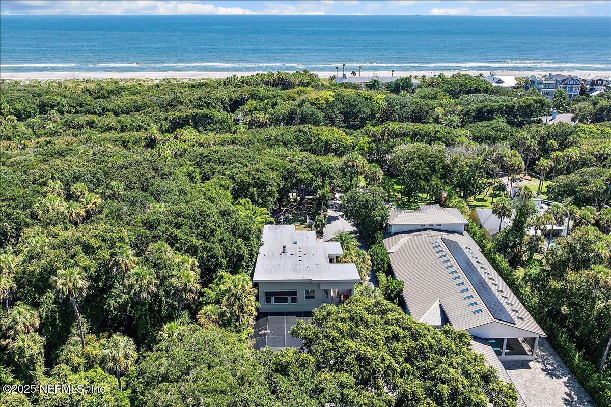 2446 SEMINOLE Road