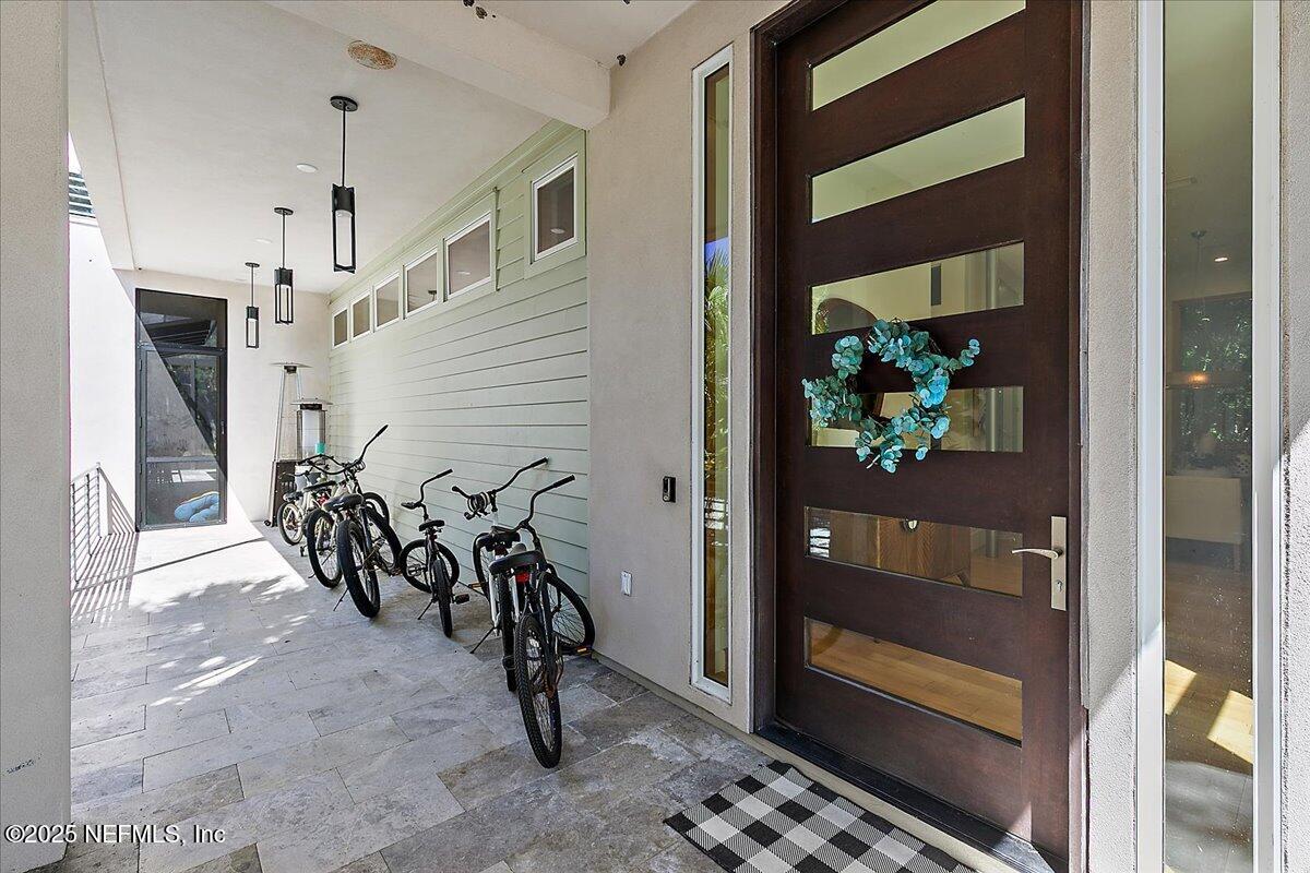 2446 SEMINOLE Road