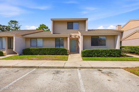 Photo of 2132 SEA HAWK Drive, Ponte Vedra Beach, FL 32082 (MLS # 2162796)