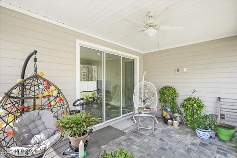 listing image 24