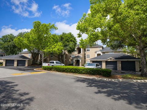 Photo of 1701 THE GREENS Way #712, Jacksonville Beach, FL 32250 (MLS # 2156924)