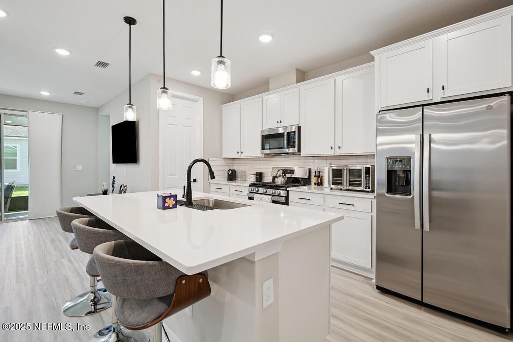 75278 PLUMBAGO Trace