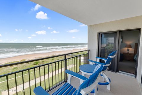 A home in Ormond Beach