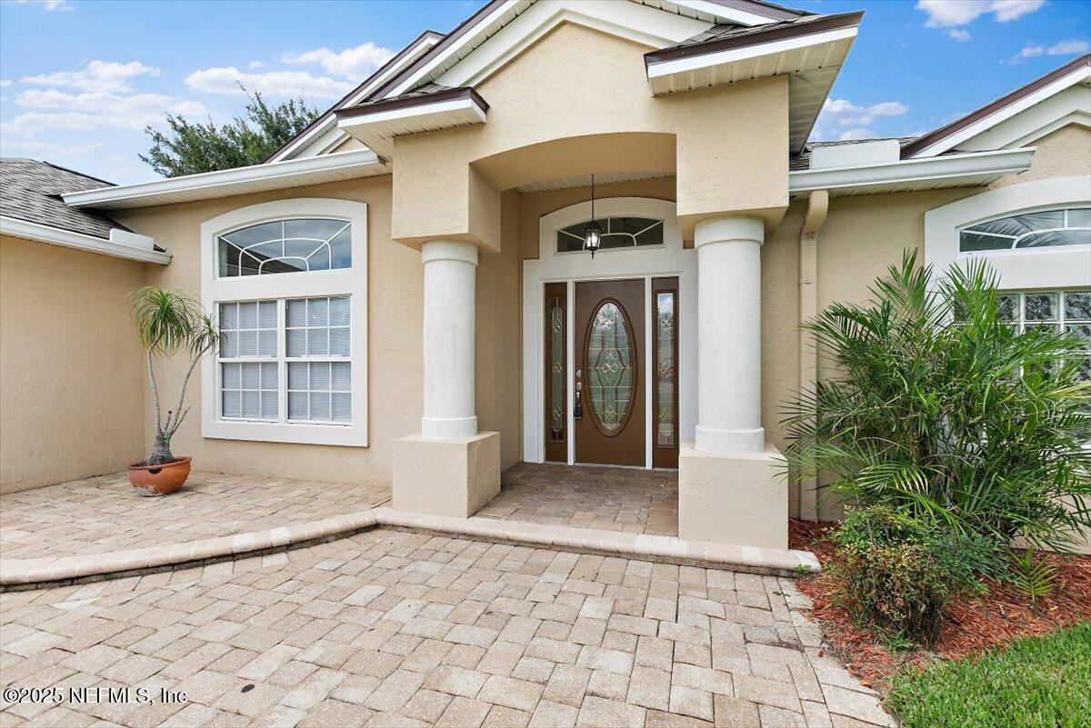 13025 BRIANS CREEK Drive