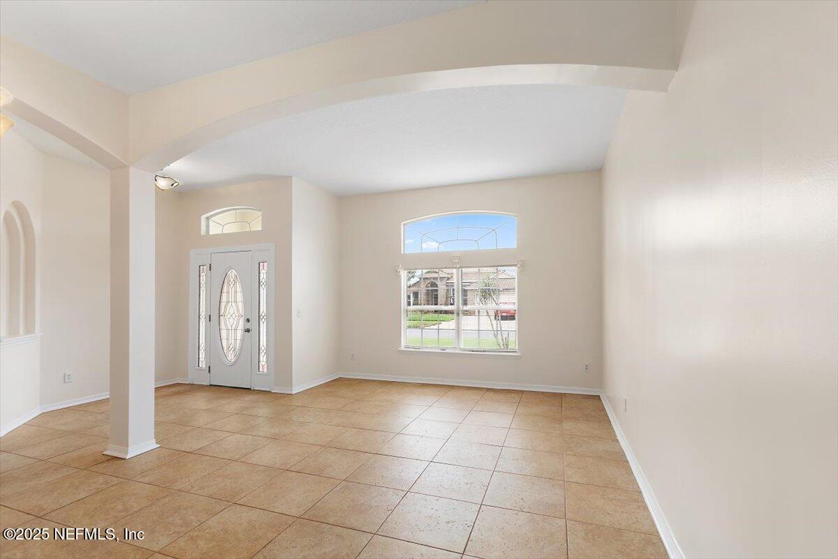 13025 BRIANS CREEK Drive