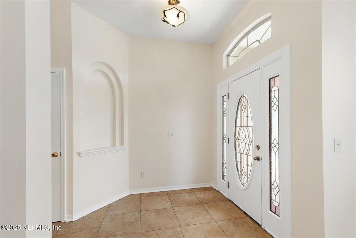 13025 BRIANS CREEK Drive