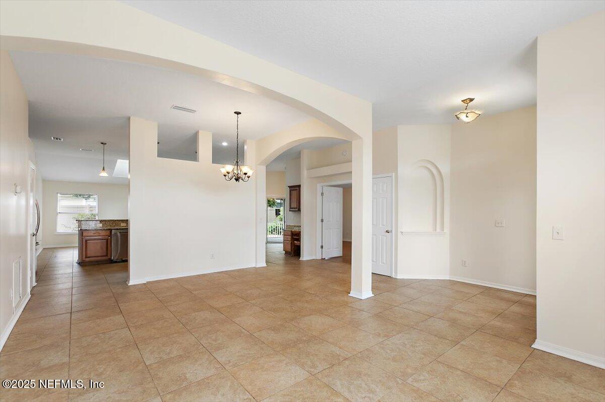 13025 BRIANS CREEK Drive