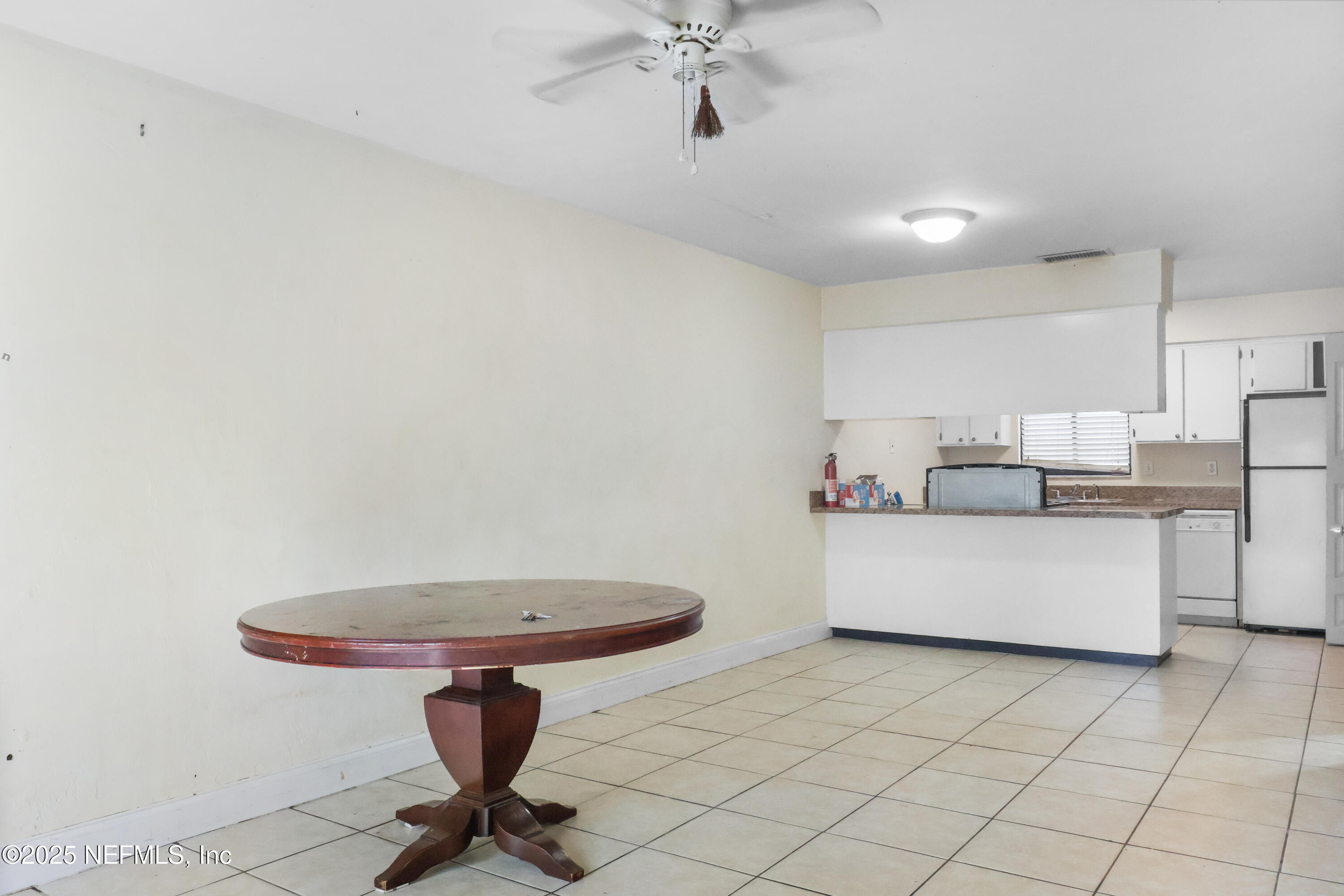 713 SW 69TH Street A & B