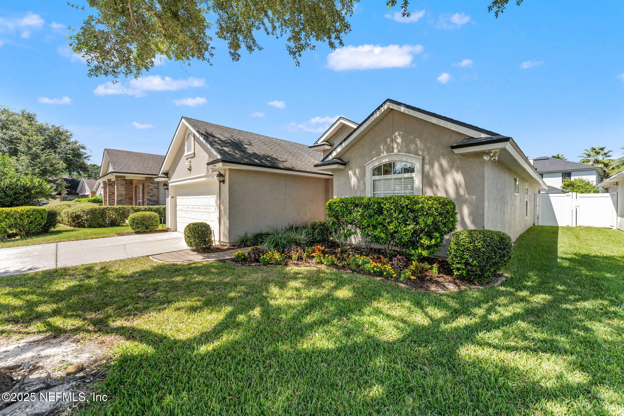 3510 LIVE OAK HOLLOW Drive
