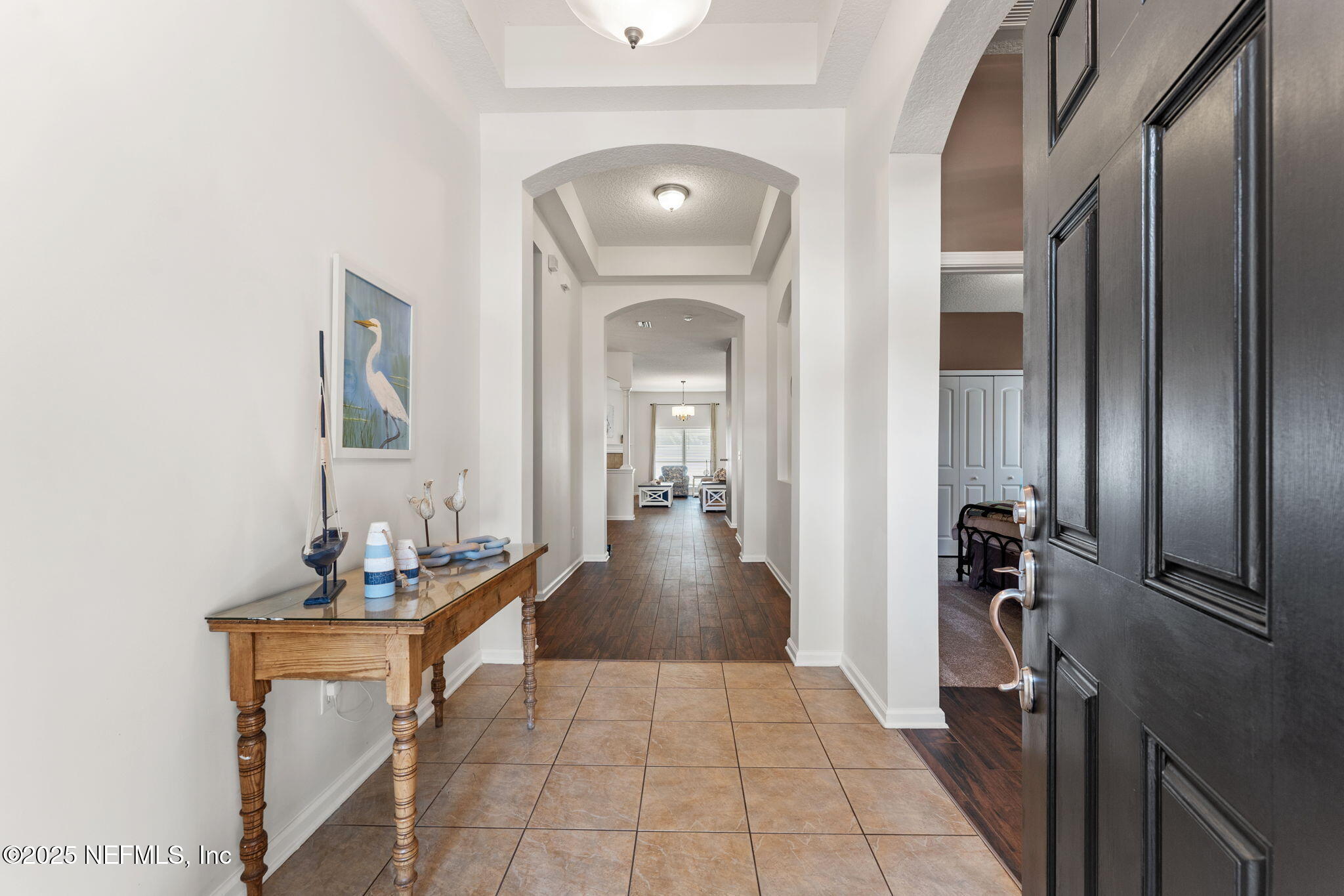 3510 LIVE OAK HOLLOW Drive