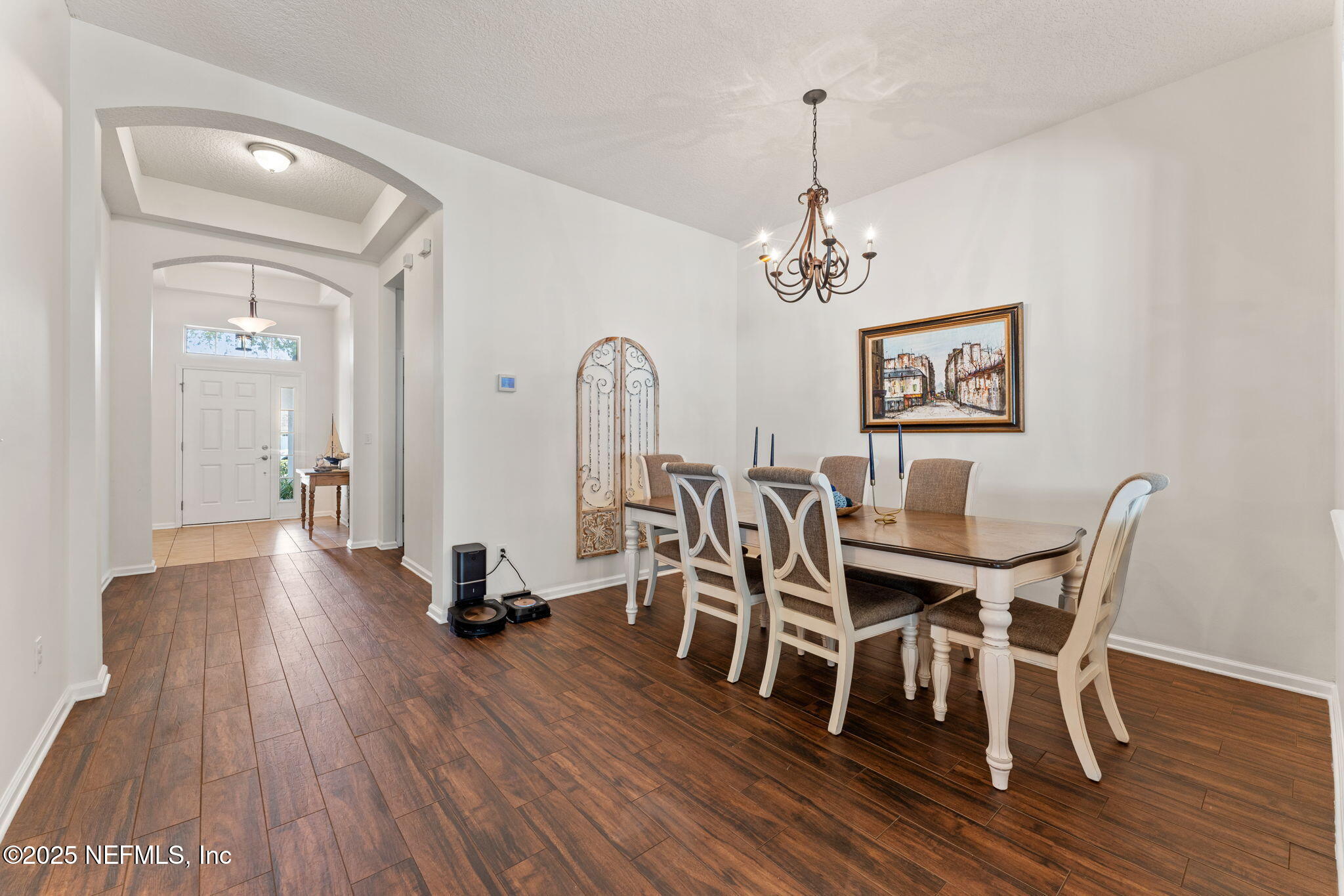 3510 LIVE OAK HOLLOW Drive