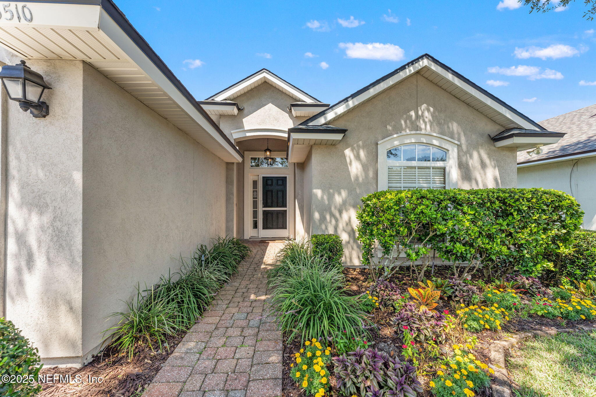 3510 LIVE OAK HOLLOW Drive