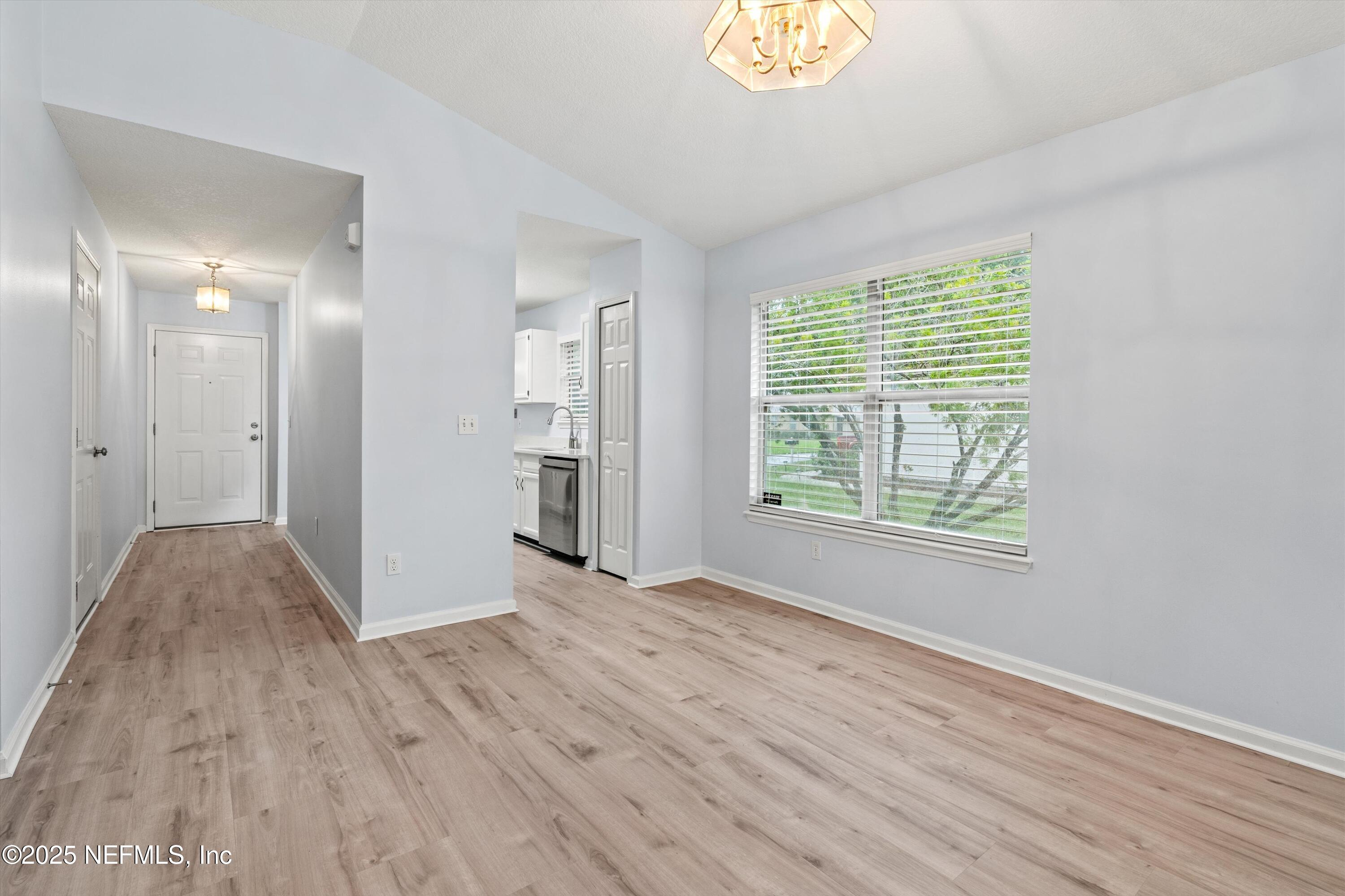 1104 SUMMERCHASE Drive