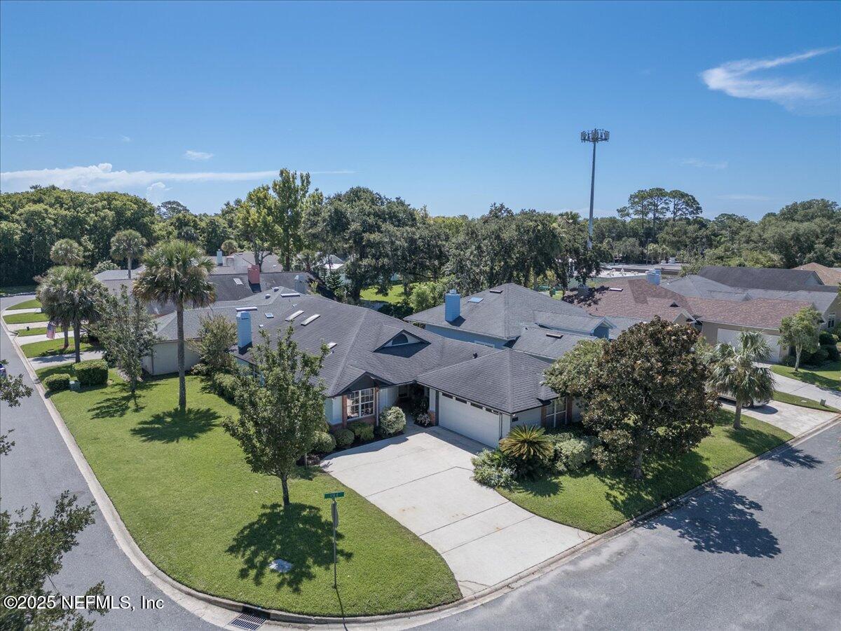 1193 LINKSIDE Court E