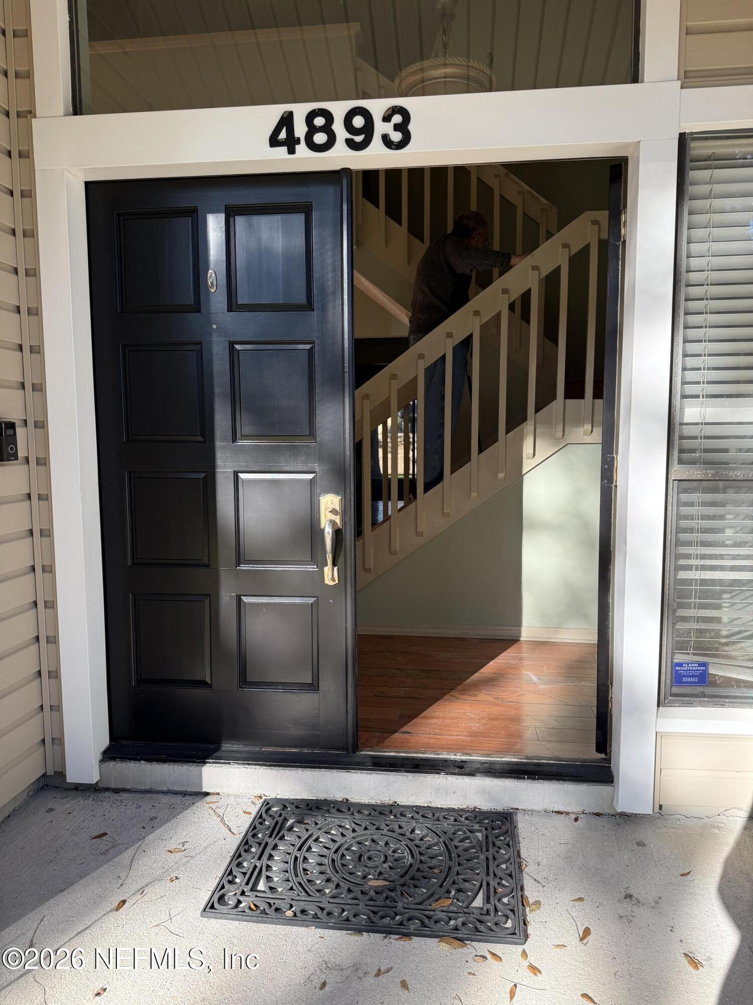 4893 E NORTHFORD Place E