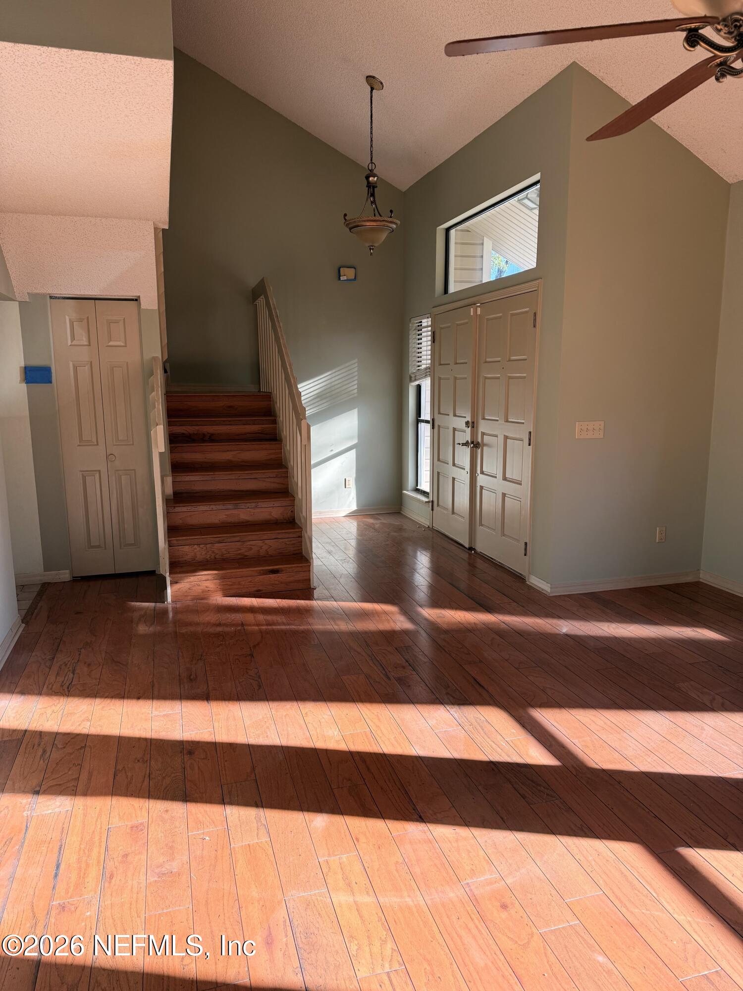 4893 E NORTHFORD Place E