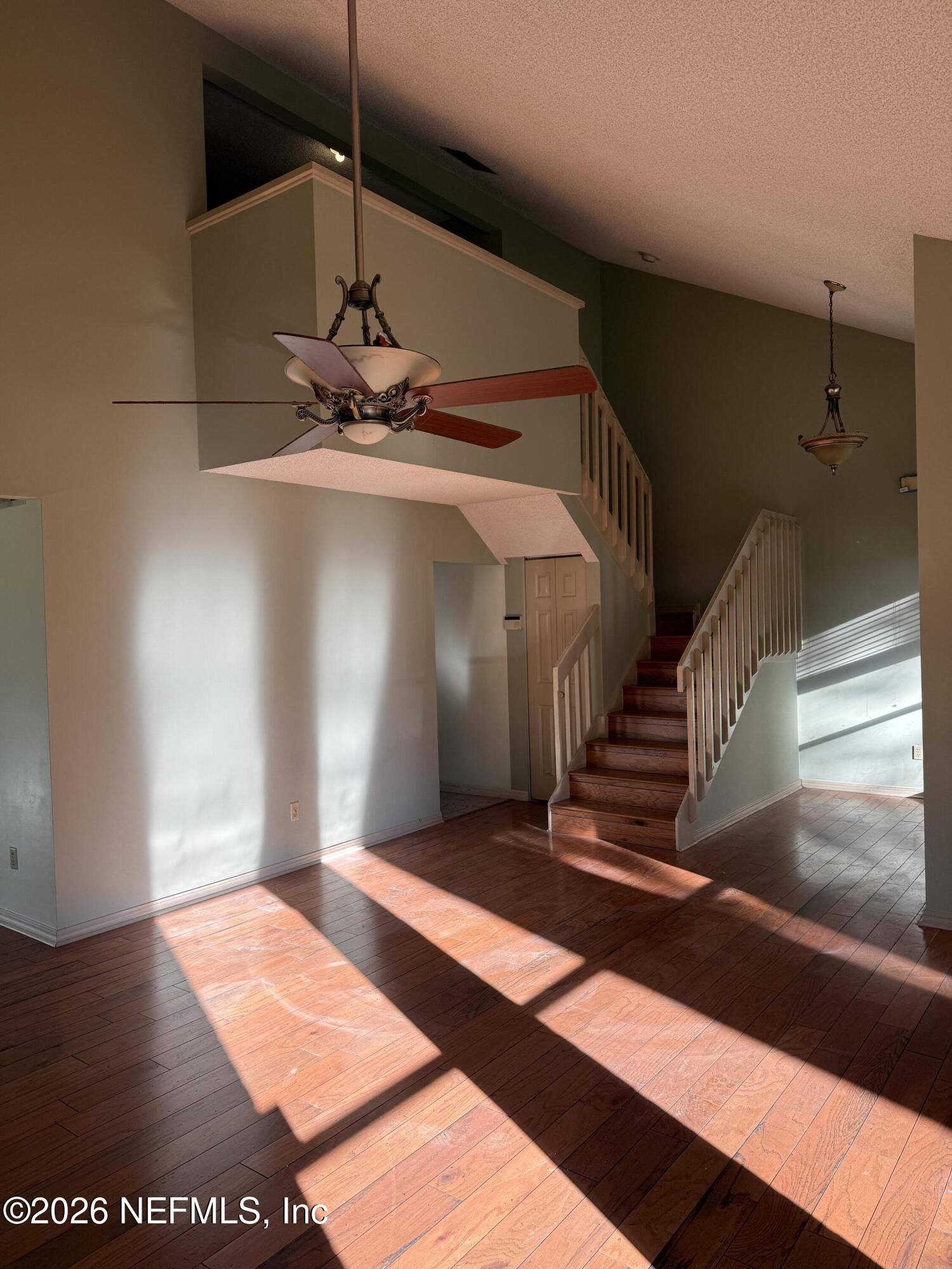 4893 E NORTHFORD Place E