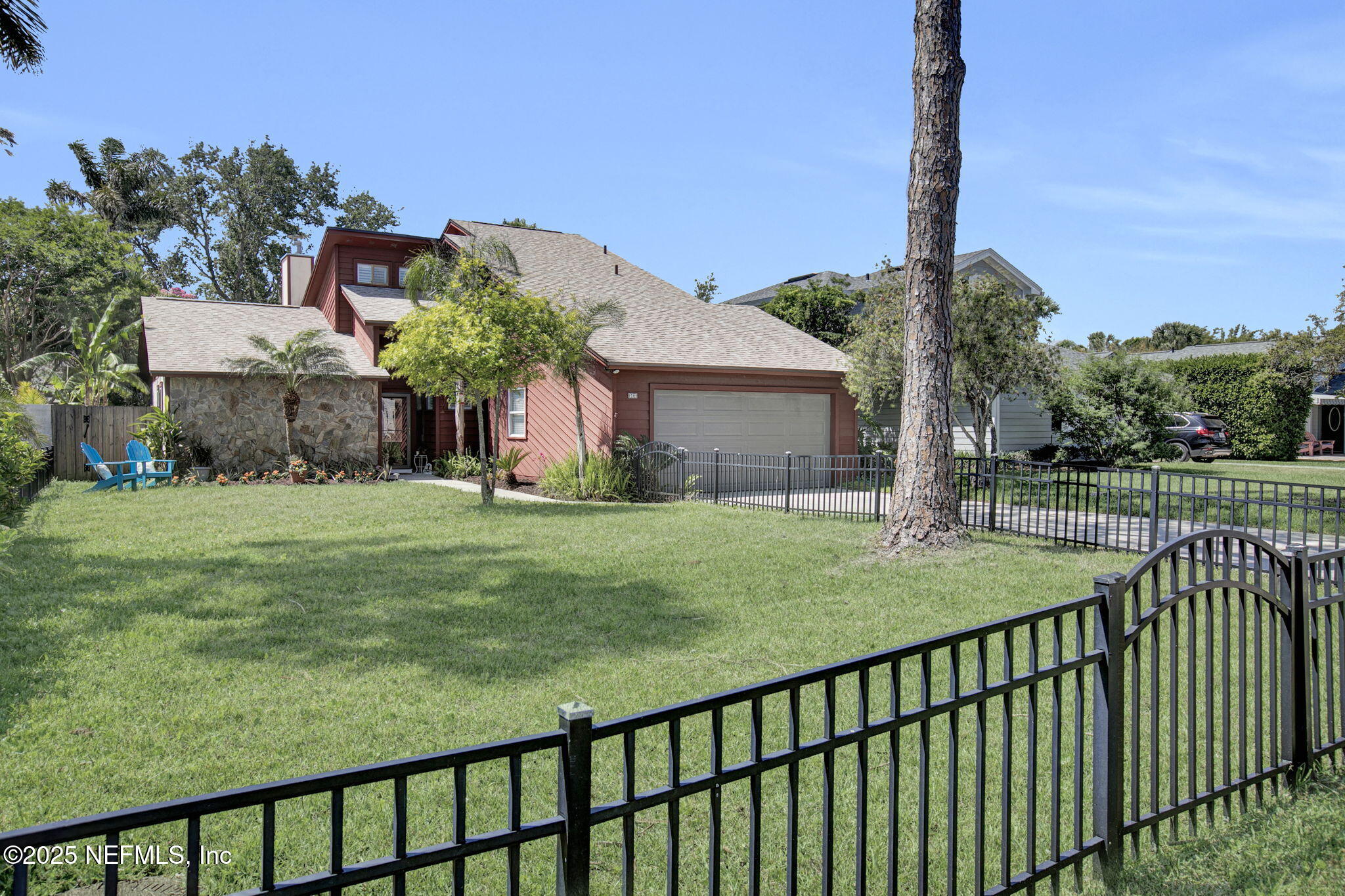 50 JEFFERSON Avenue