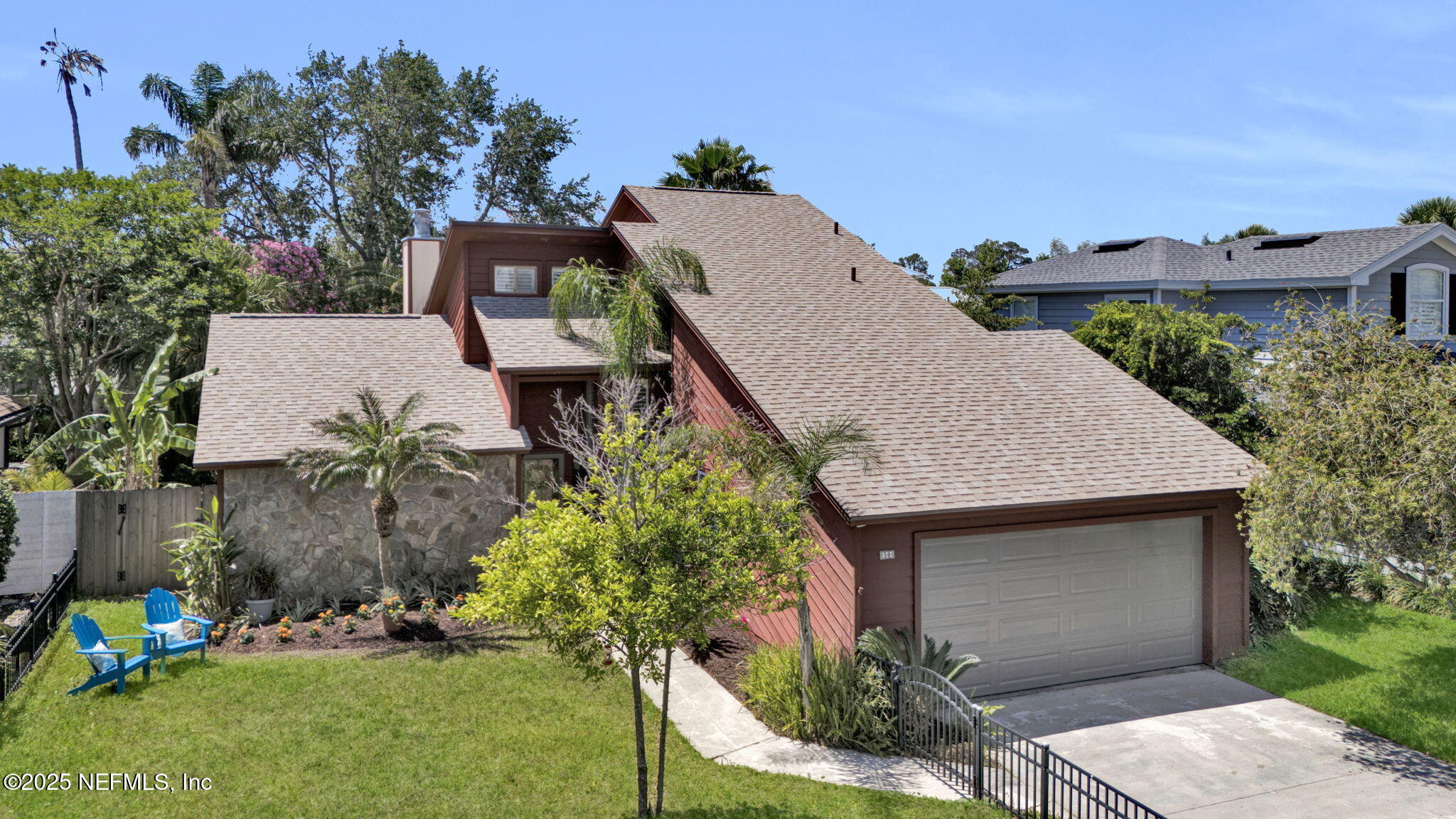 50 JEFFERSON Avenue