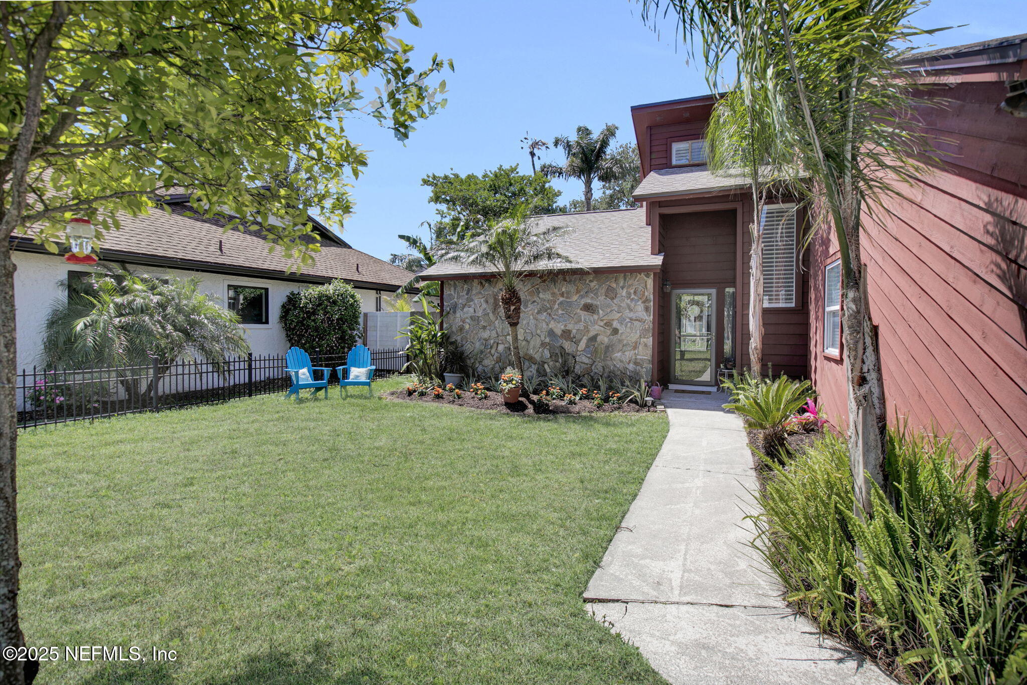 50 JEFFERSON Avenue