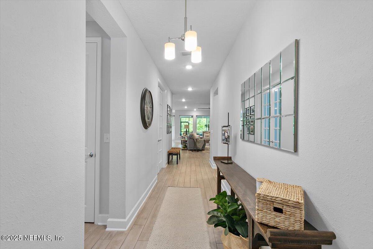 169 RIVERCLIFF Trail