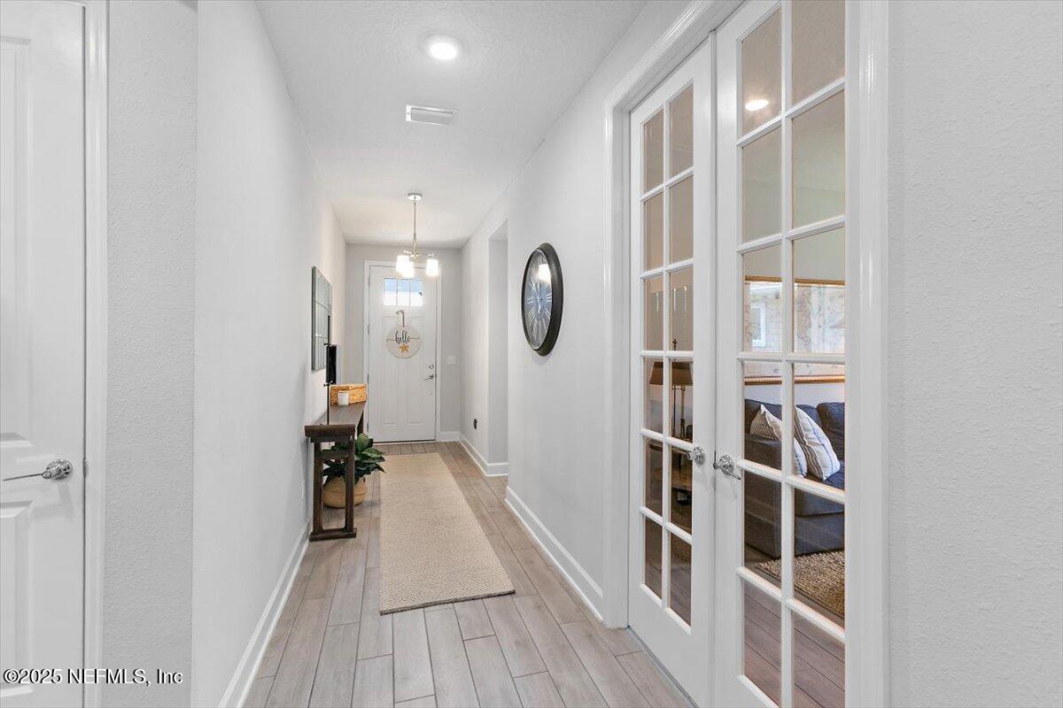 169 RIVERCLIFF Trail