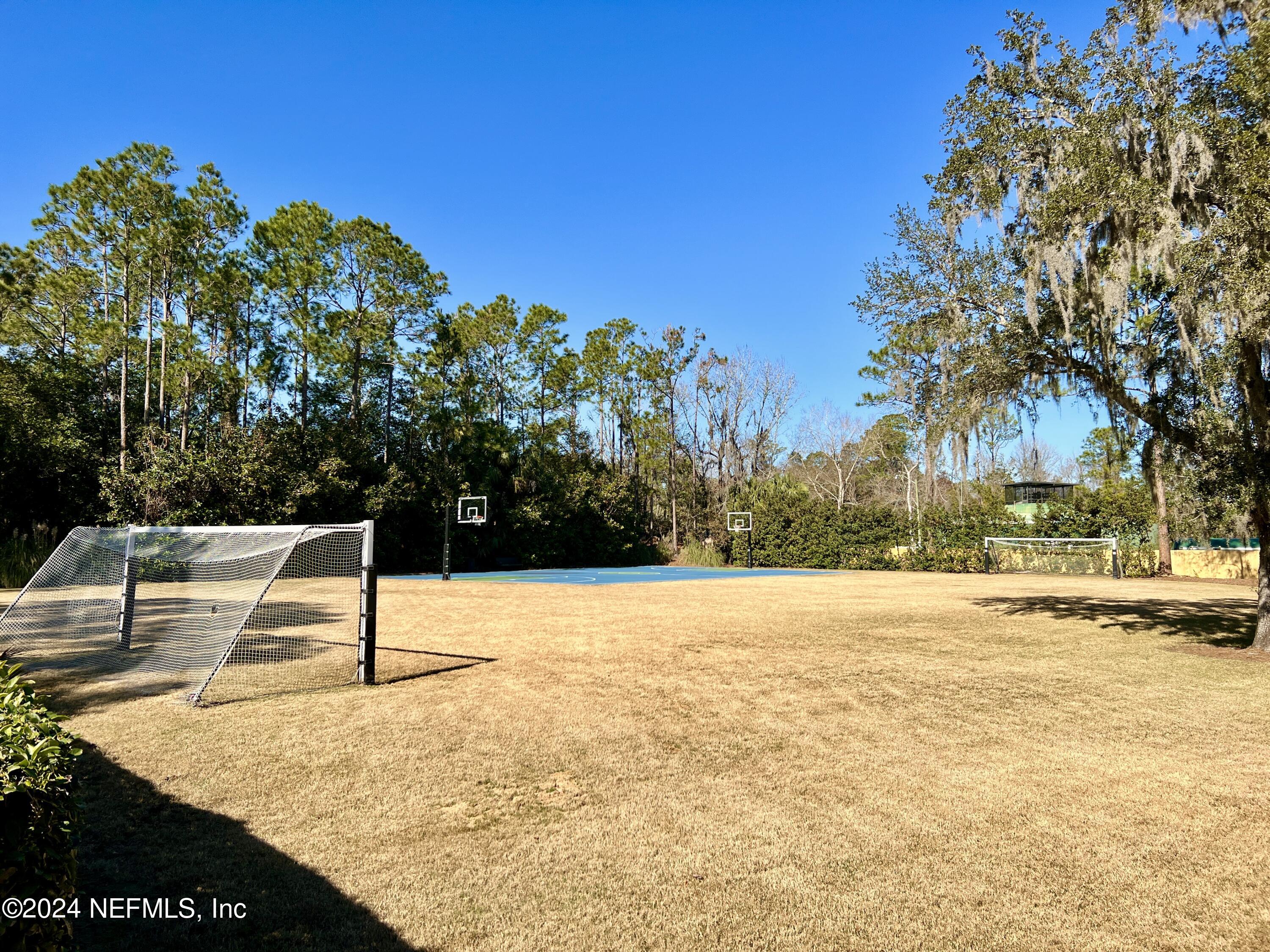 225 Clearlake Drive, Ponte Vedra Beach, Florida, 32082, United States, 4 Bedrooms Bedrooms, ,3 BathroomsBathrooms,Residential,For Sale,225 Clearlake Drive,1476801