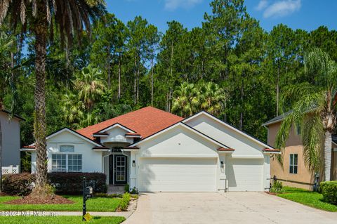 Single Family Residence in Jacksonville FL 848 CANDLEBARK Drive.jpg