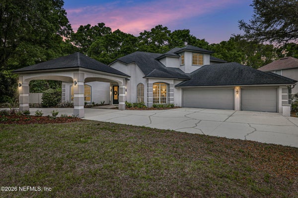 1611 PEBBLE BEACH BLVD, GREEN COVE SPRINGS, FL 32043 - Image 84bae1dd1cee6a3665e749295b88c58b/157689364