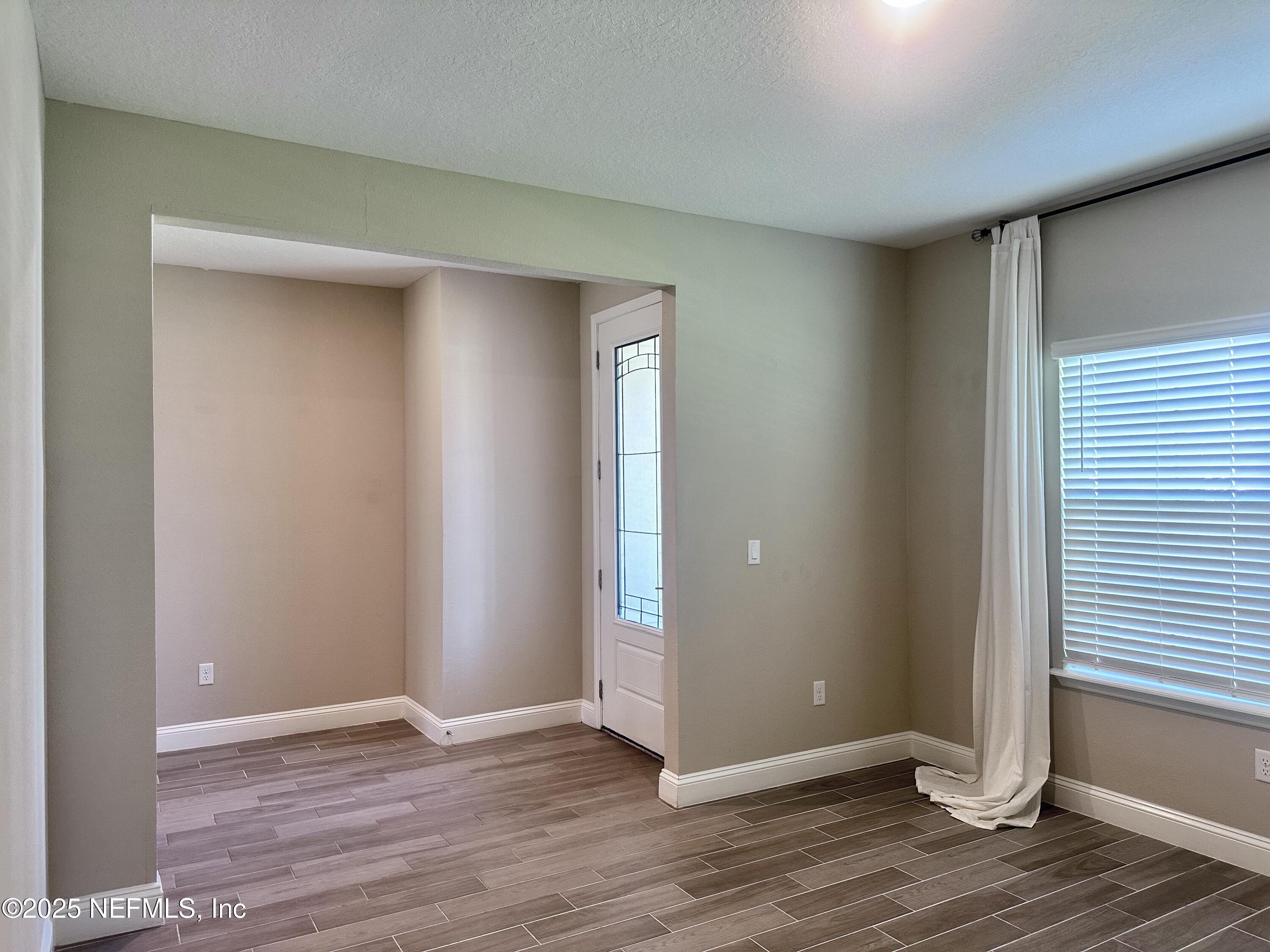 510 BROOMSEDGE Circle