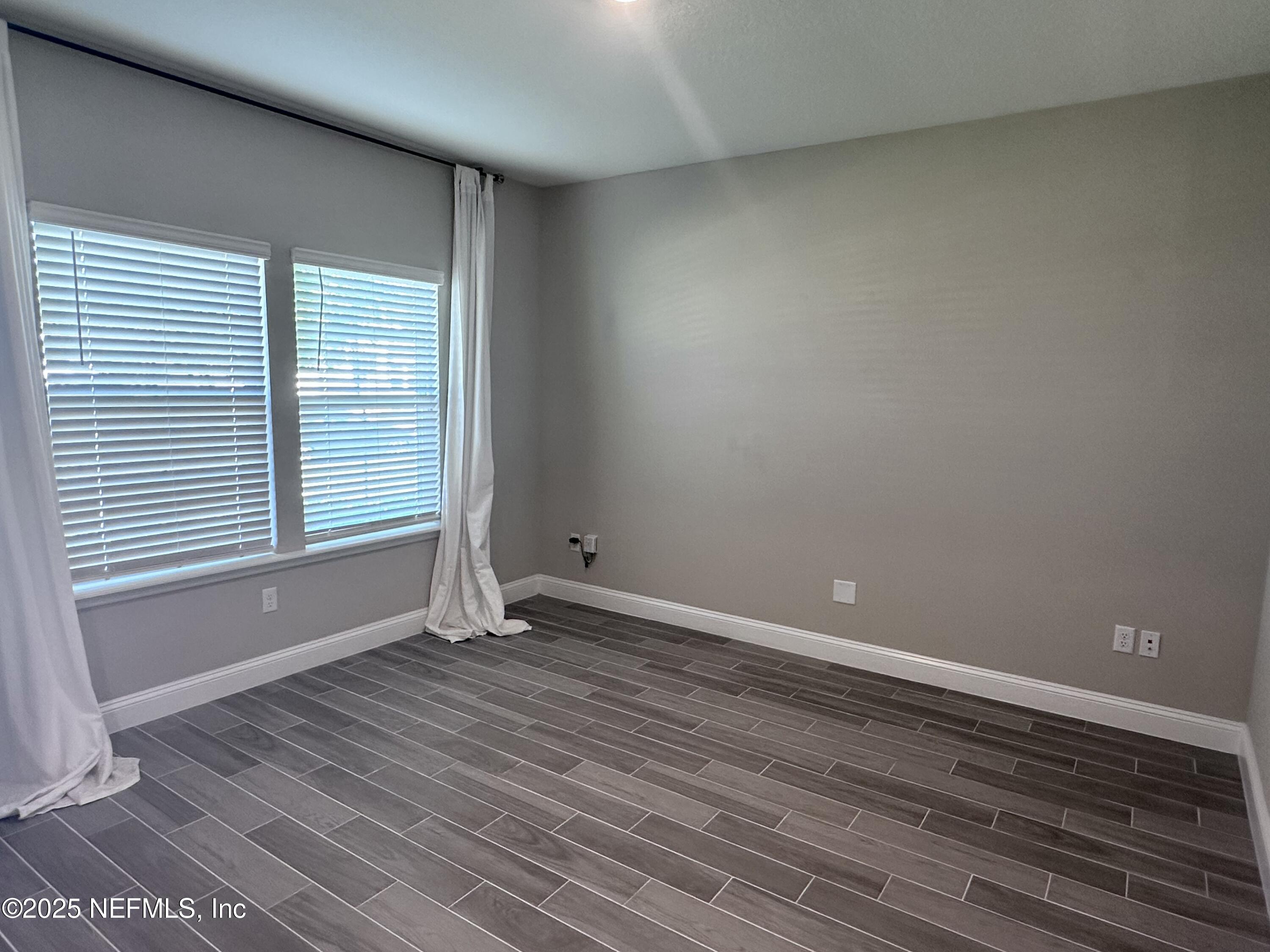 510 BROOMSEDGE Circle