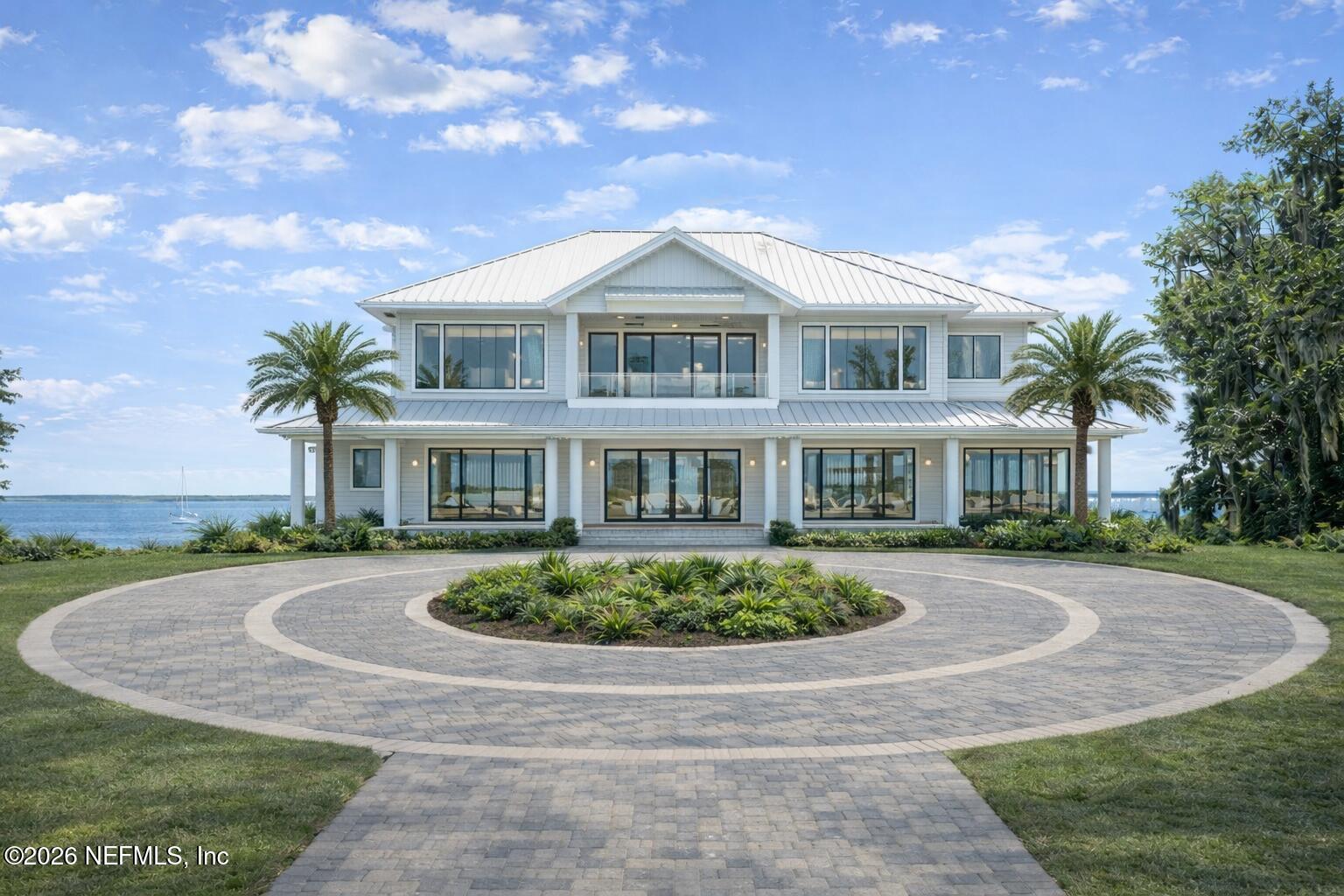 2510 HICKORY BLUFF Lane