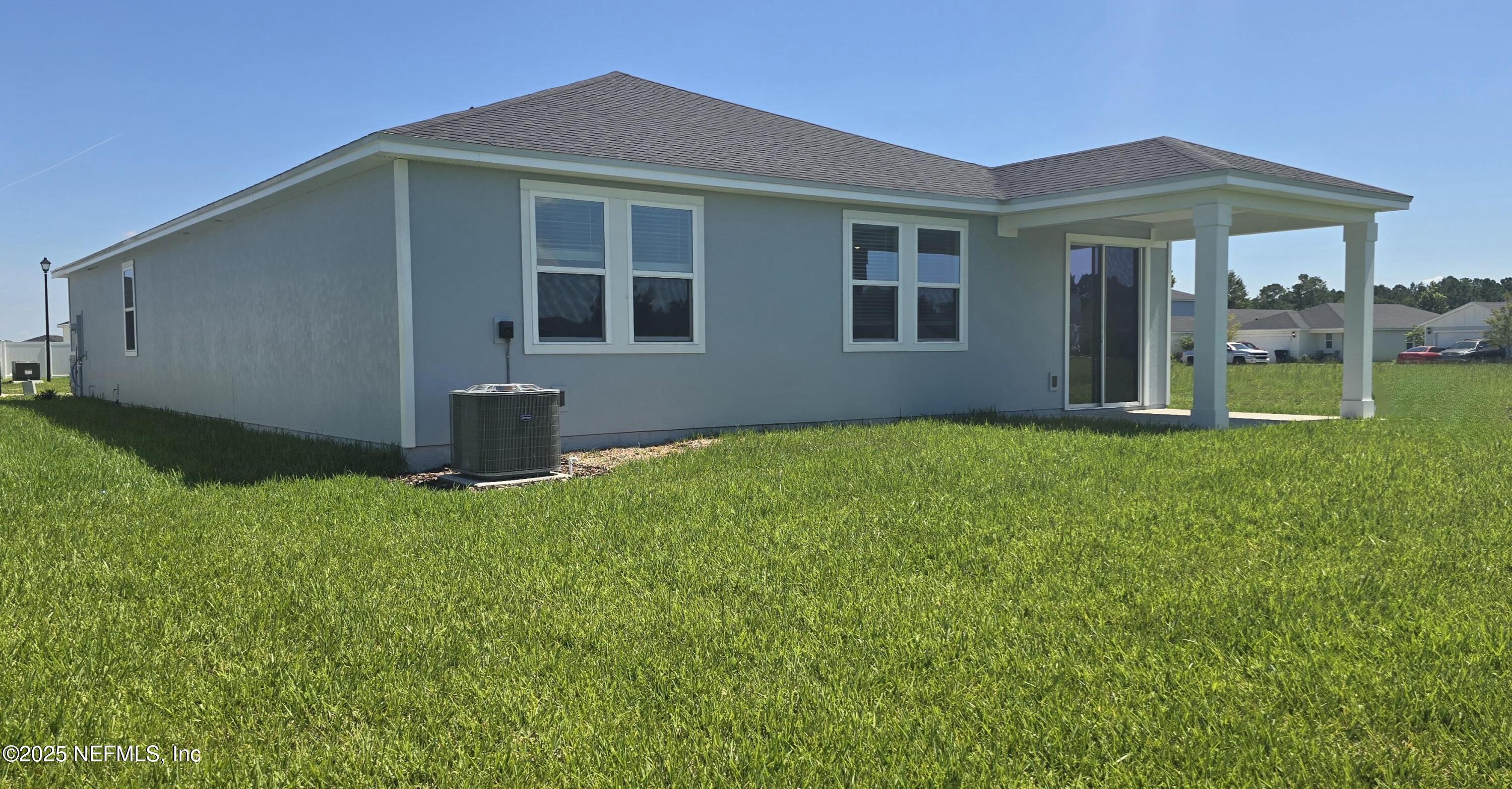 3308 LAGO VISTA Drive