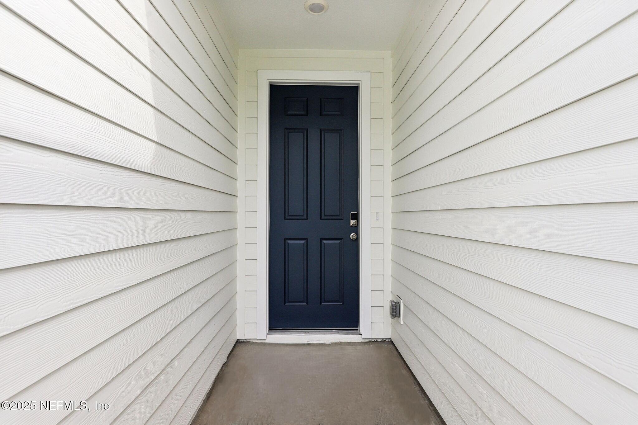 3308 LAGO VISTA Drive
