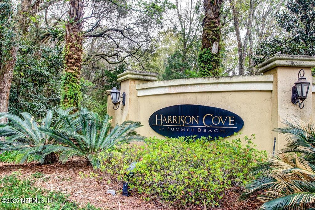 95024 BARCLAY Place 4A