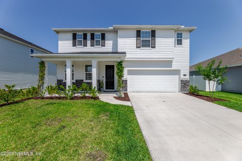 Single Family Residence in Jacksonville FL 1173 KING SAGO PALM LANE Lane.jpg