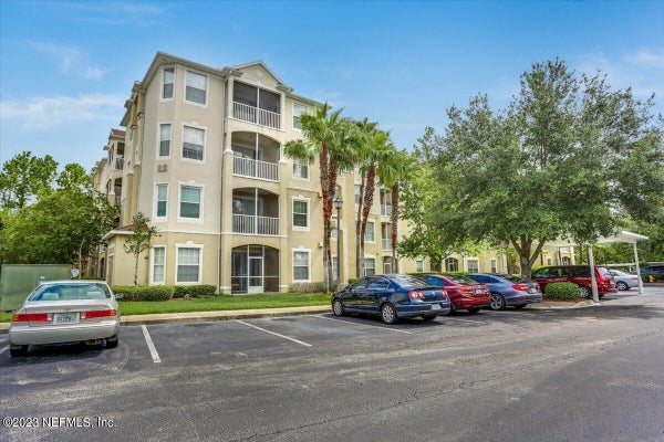 7801 POINT MEADOWS DR UNIT 6302, JACKSONVILLE, FL 32256 - Image 84d2dcb4f0621ae2edadcaa2d1f185d8/925862704