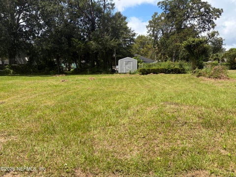 Photo of 1036 PEARCE Street, Jacksonville, FL 32209 (MLS # 2163968)