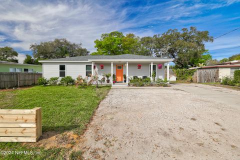 Single Family Residence in St Augustine FL 1205 A1A Street.jpg