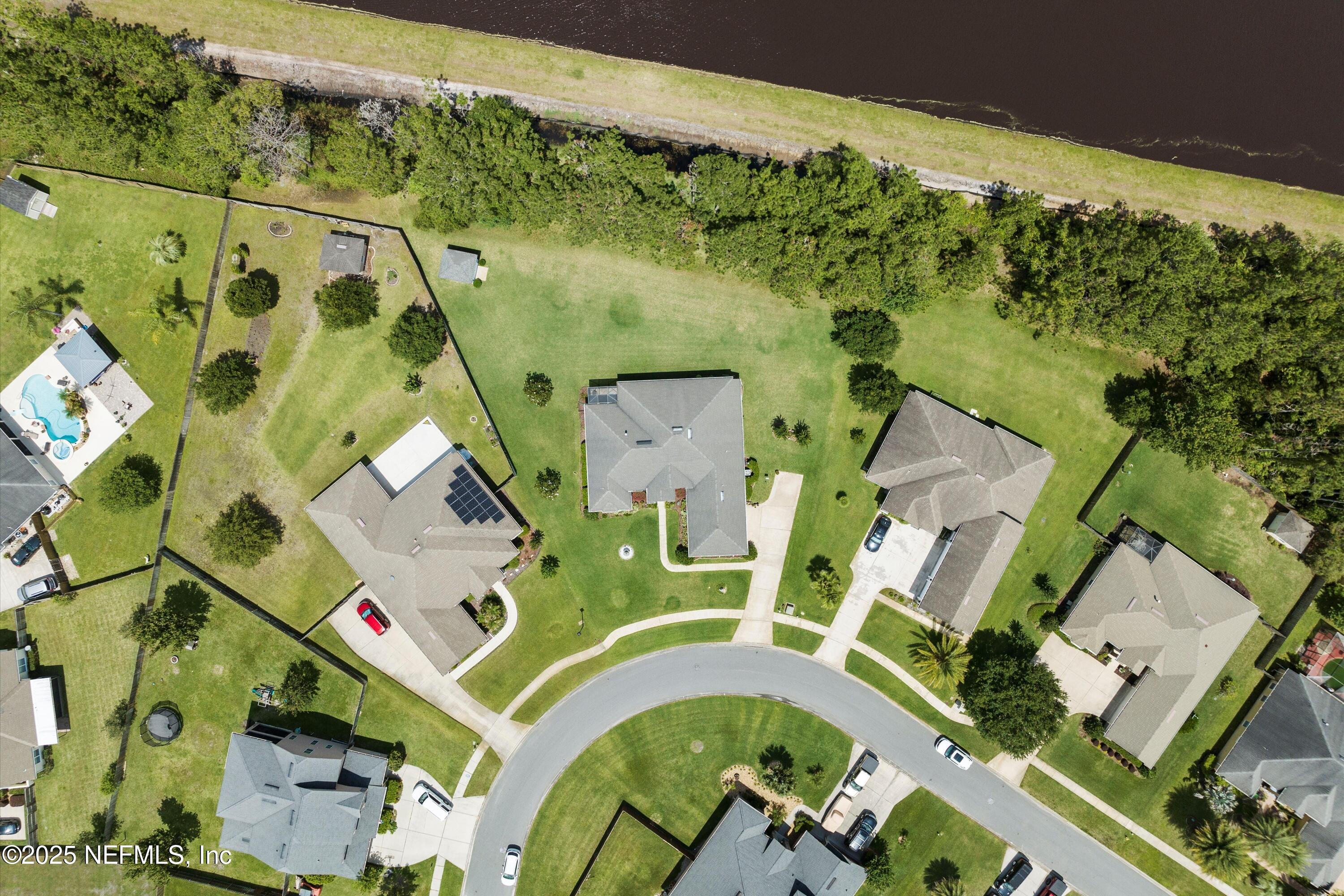 1112 HAWK WATCH Circle