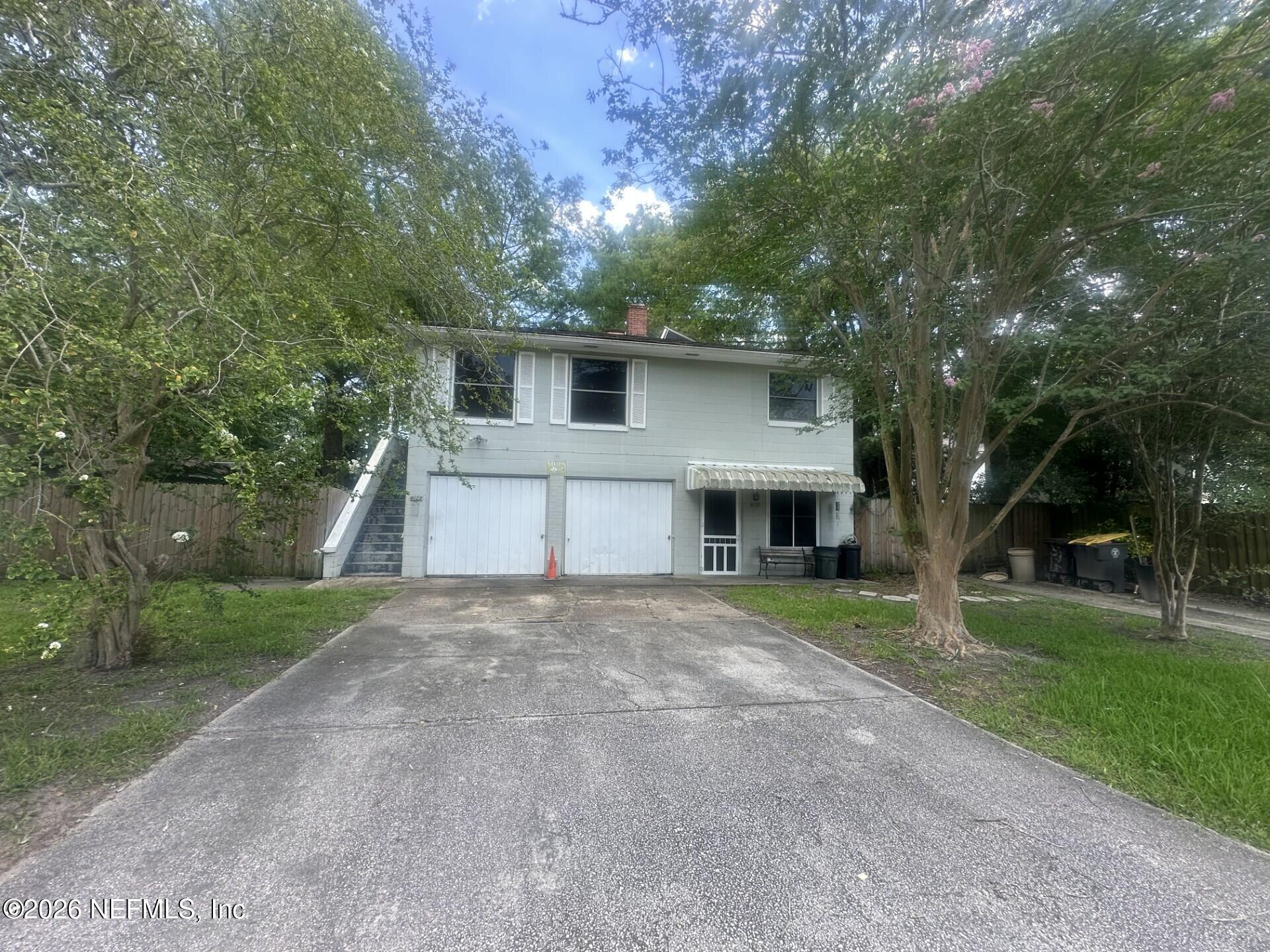 4122 QUINCY Street