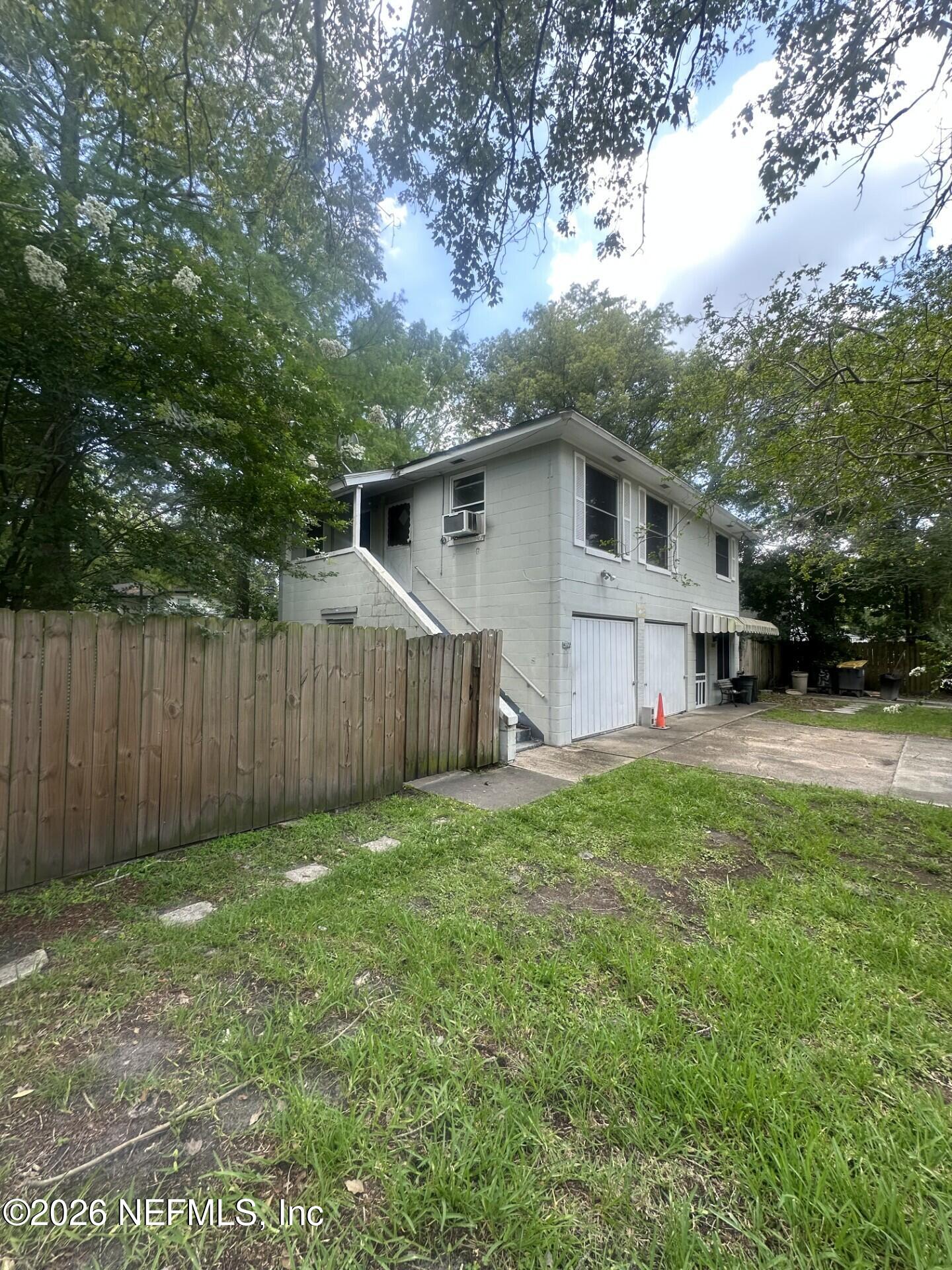 4122 QUINCY Street