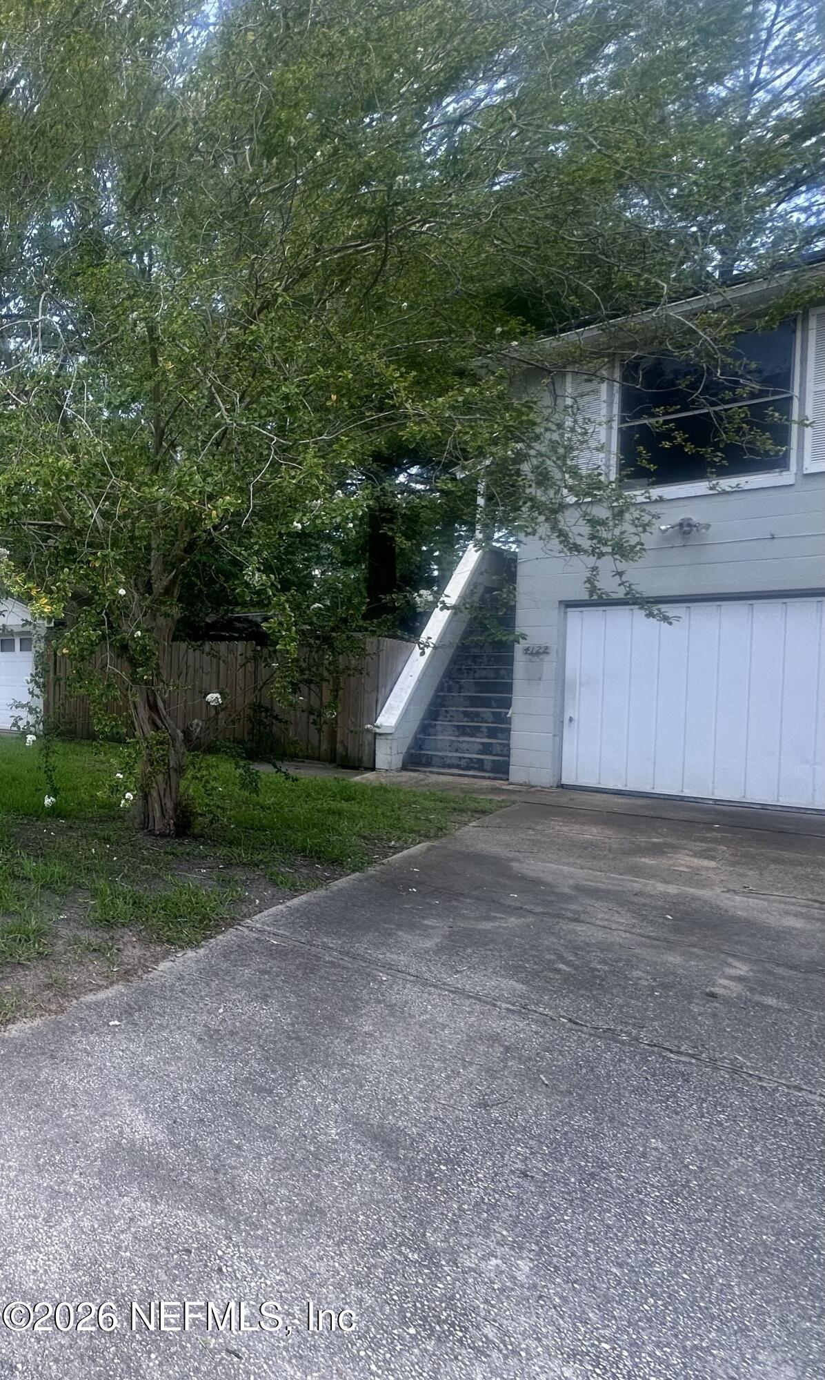 4122 QUINCY Street