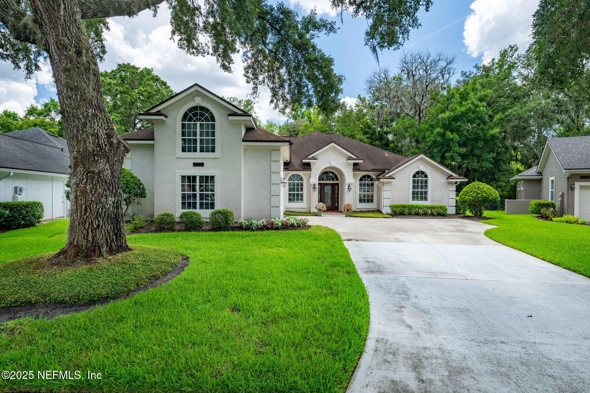 12752 CATTAIL POND Circle S