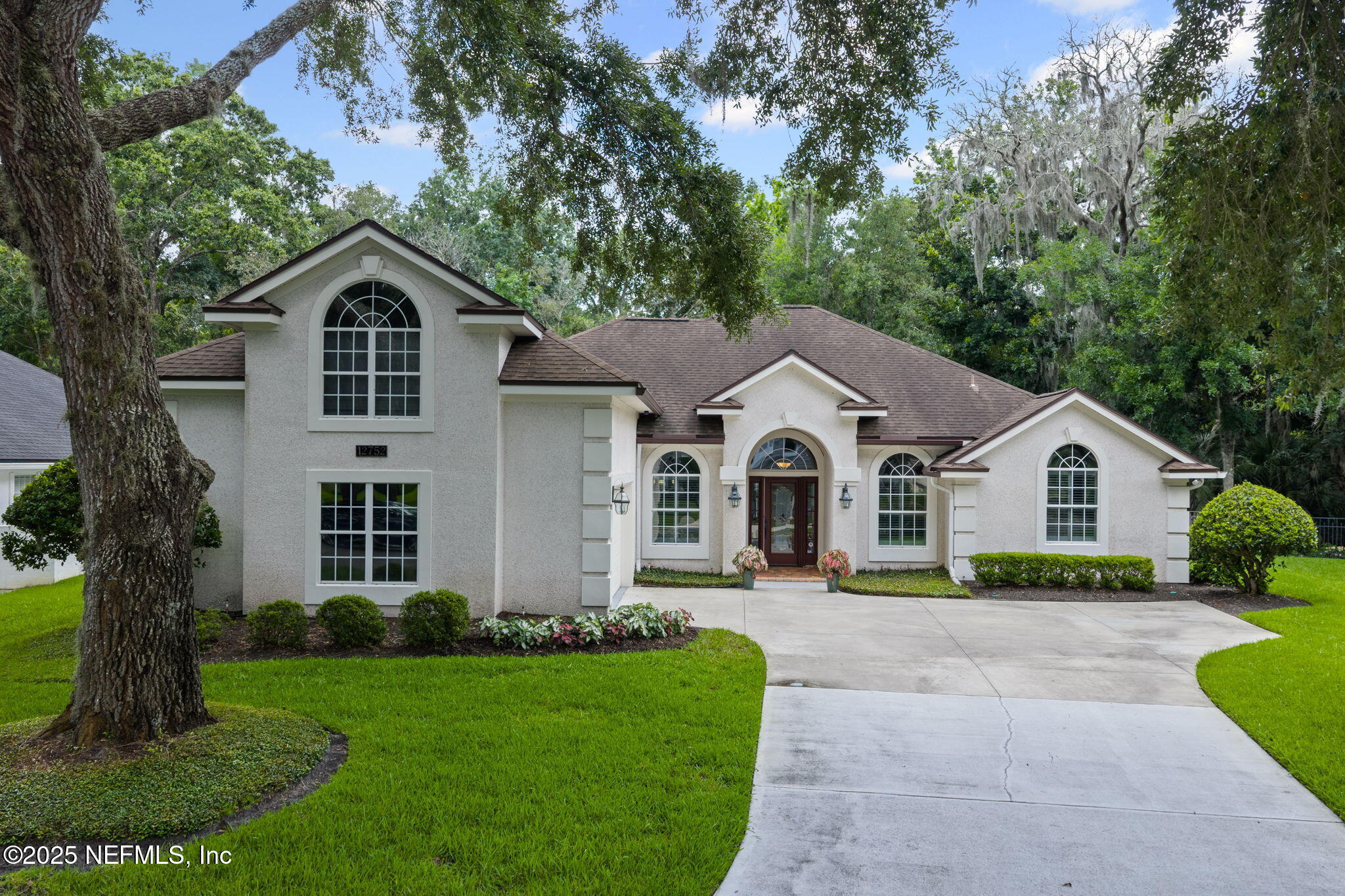 12752 CATTAIL POND Circle S