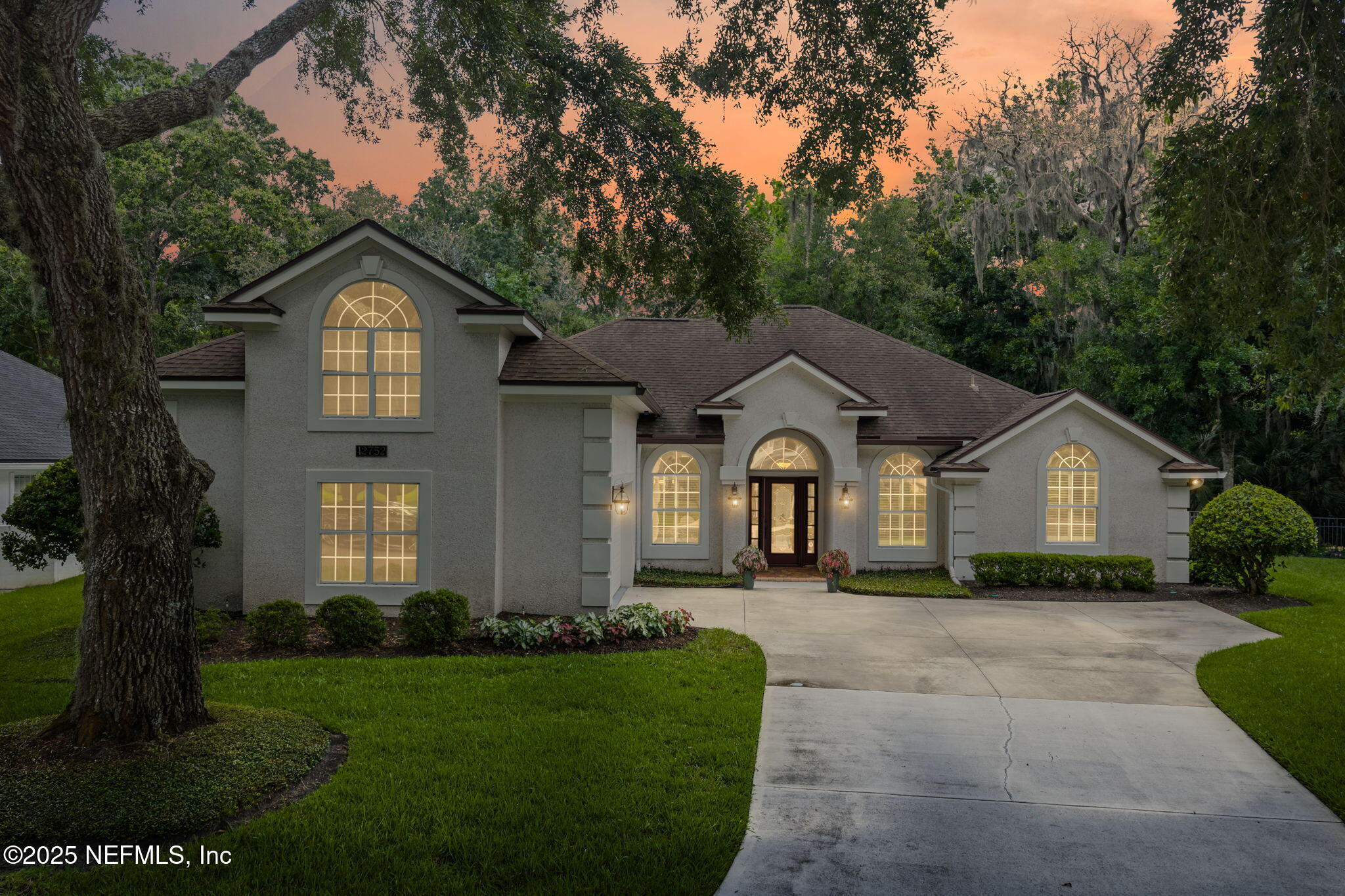 12752 CATTAIL POND Circle S