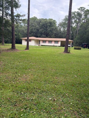 11236 SAN JOSE BLVD, JACKSONVILLE, FL 32223 - Image 84df925d127f8933a0b5fd4d71c730bd/4242133979