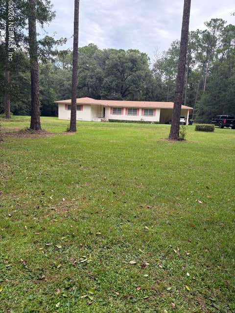 Photo of 11236 SAN JOSE Boulevard, Jacksonville, FL 32223 (MLS # 2158682)